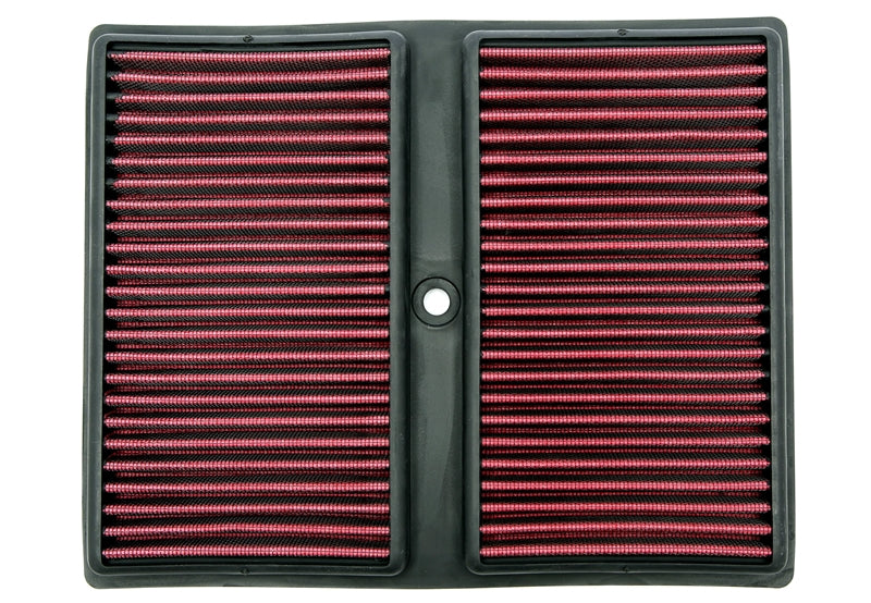 Filtre à air sport pour 1.0 TSI moteurs Audi / Seat / Skoda / VW — TA Technix