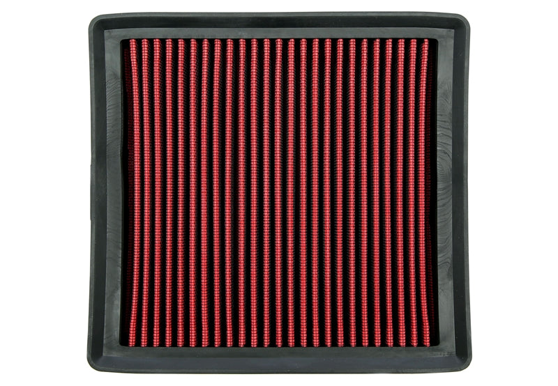 Filtre à air sport pour 1.6l modèles avec 66 + 81kW Seat / Skoda / VW — TA Technix
