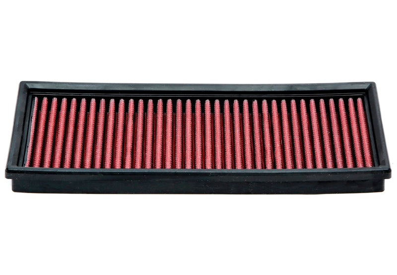 Filtre à air sport pour Audi 80, 100, Cabriolet, Coupé, Fiat 124, 132, Argenta, Ford Escort, Opel Ascona, Manta, Volvo 164, VW Caddy, Golf, Jetta, Käfer, Passat, Transporter T3 — TA Technix