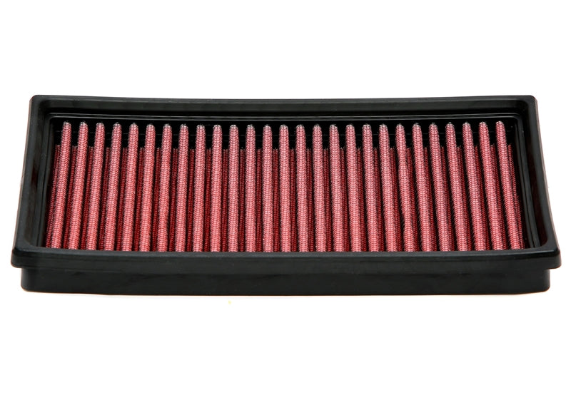 Filtre à air sport pour Audi 80 (81) / Chrysler Voyager (ES) / Renault R5 Turbo / VW Caddy I, Golf I/Jetta I, Passat (33), Scirocco I + II (53/53B) — TA Technix