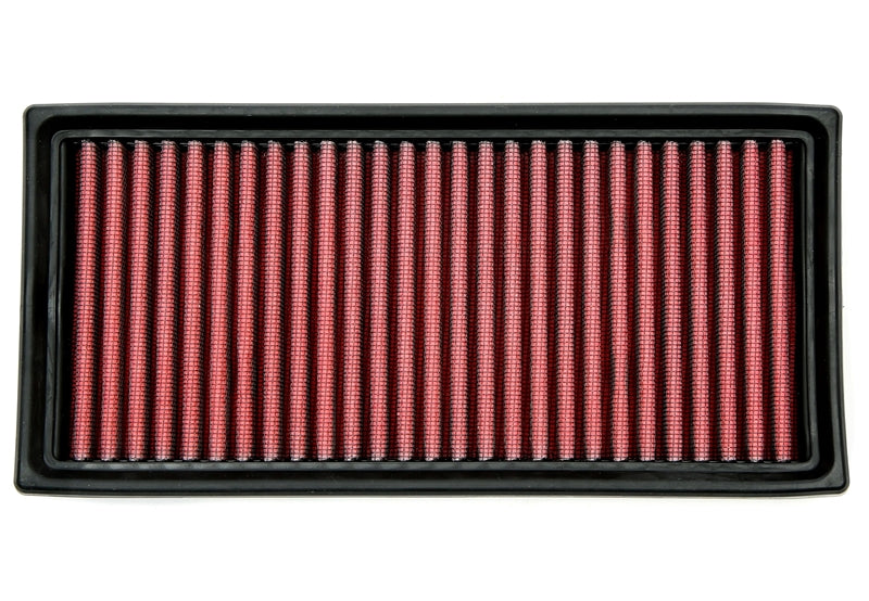 Filtre à air sport pour Audi 80 (81) / Chrysler Voyager (ES) / Renault R5 Turbo / VW Caddy I, Golf I/Jetta I, Passat (33), Scirocco I + II (53/53B) — TA Technix