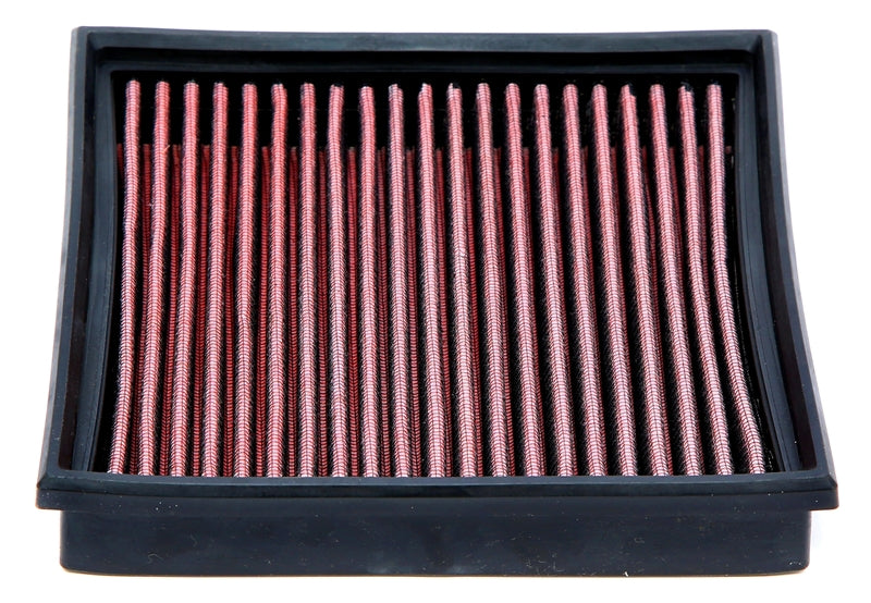 Filtre à air sport pour Audi 100/200 (44) / Jaguar XJ / Lada 21er Série, Samara / Porsche 924 / Trabant / Volvo 240er Série / VW Polo II, Transporter T3 / Wartburg — TA Technix