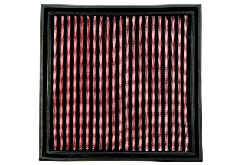 Filtre à air sport pour Audi 100/200 (44) / Jaguar XJ / Lada 21er Série, Samara / Porsche 924 / Trabant / Volvo 240er Série / VW Polo II, Transporter T3 / Wartburg — TA Technix