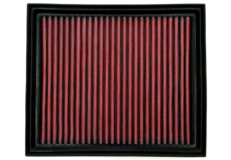 Filtre à air sport pour VW Golf III (1H) / Vento (1H) modèles avec Plattenfilter — TA Technix
