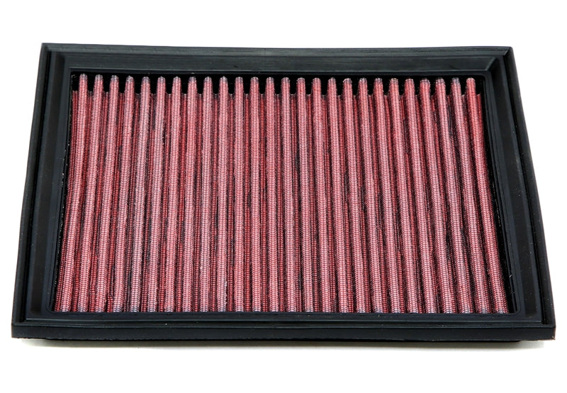 Filtre à air sport pour VW Golf III (1H) / Vento (1H) modèles avec Plattenfilter — TA Technix