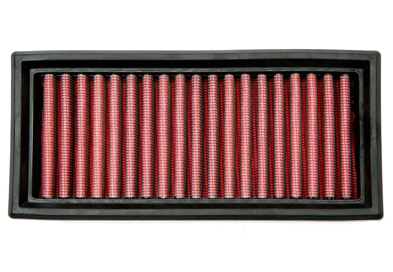 Filtre à air sport pour VW Caddy I (14D), Golf I/Jetta I (17/16), Golf II/Jetta II (19E), Scirocco I + II (53/53B) — TA Technix