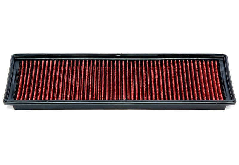 Filtre à air sport pour VW Beetle / Golf VI / Jetta III + IV — TA Technix