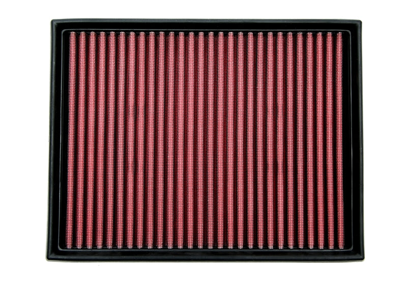 Filtre à air sport pour VW Transporter / Bus (T4) — TA Technix
