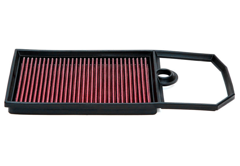 Filtre à air sport pour Seat Arosa (6H), Cordoba/Ibiza/Inca (6K) / Seat Leon/Toledo (1M) / Skoda Octavia (1U) / VW Bora/Golf (1J), Lupo (6_), New Beetle (1C), Polo III (6_) — TA Technix