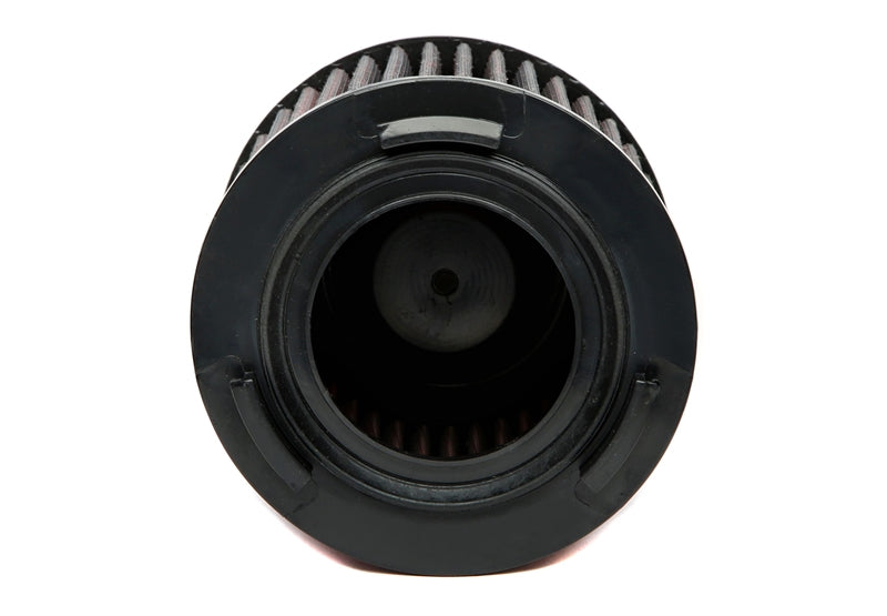 Filtre à air sport pour Audi A1 (8X) / Seat Ibiza (6J), Toledo (KG) / Skoda Fabia (5J), Praktik (5J), Rapid (NH), Roomster (5J) / VW Polo (6R) — TA Technix