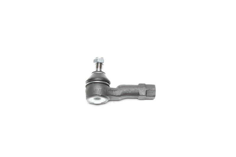 Rotule de direction pour Ford Probe II/Mazda 323F VI/323 S VI/626 III Hatchback/626 III/626 III Station Wagon/626 III Coupé/626 IV Hatchback/626 V/626 V Hatchback/626 V Station Wagon/MPV II/Premacy/Xedos 6, train avant des deux côtés — TA Technix