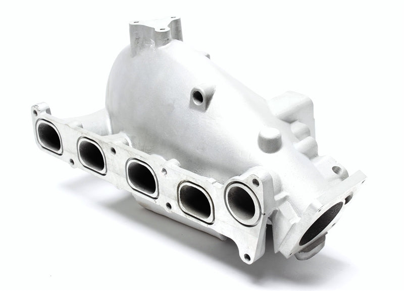 Collecteur d'admission pour Ford Focus II / C-Max / Modeo / Mondeo / S-Max / Galaxy II / Mazda 3 / Mazda 5 / Mazda 6 / MPV II — TA Technix