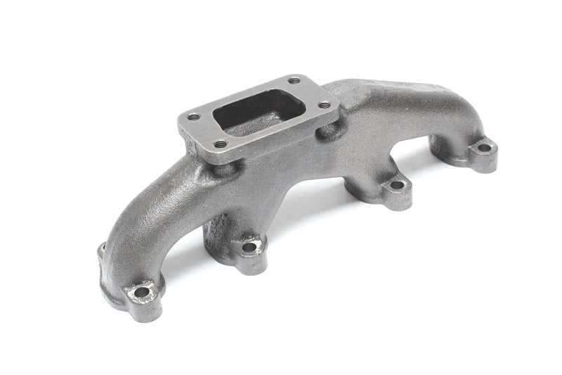 Collecteur turbo fonte avec T3 bride 8V Audi/VW moteurs — TA Technix
