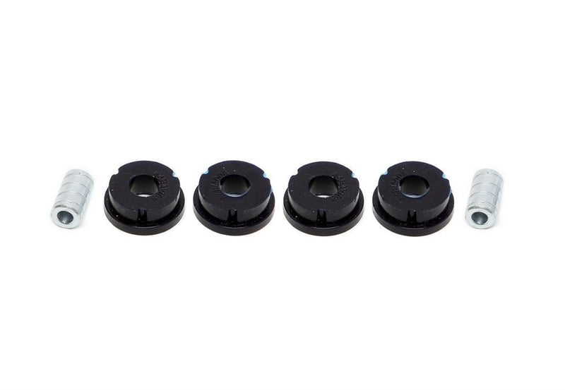 Silentblocs polyuréthane Lagerung bas der biellette de barre stabilisatrice am barre stabilisatrice / pour BMW Série 3 E30 / E36 / E36 Compact / Z1 / Z3 — TA Technix