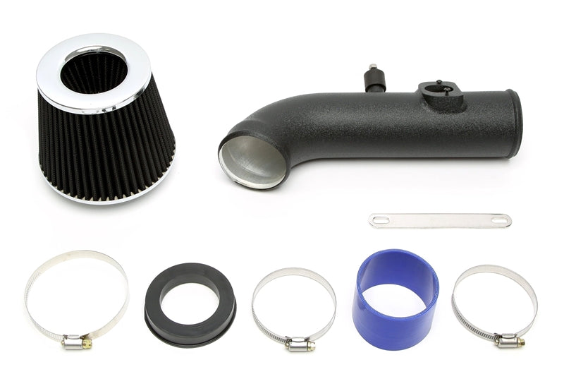 Kit Tube d'admission / Kit admission directe kit / pour BMW 1er (E82/E88)/3er (E90-E93) / 125i + 325i — TA Technix