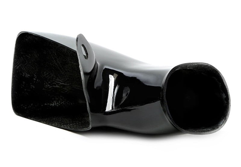 Kit Tube d'admission / Kit admission directe kit pour BMW 5er Série (E60 / E61) avec code moteur N54 — TA Technix