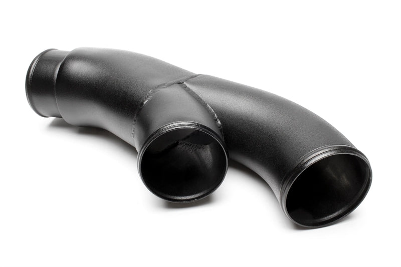Kit Tube d'admission / Kit admission directe kit pour BMW 5er Série (F10/F11) avec code moteur N55 — TA Technix