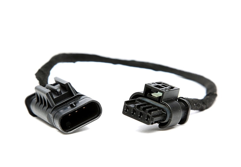 Kit Tube d'admission / Kit admission directe kit pour BMW 5er Série (F10/F11) avec code moteur N55 — TA Technix