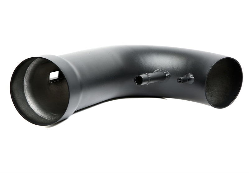 Kit Tube d'admission / Kit admission directe kit pour Ford Mustang V 3.7l-V6 — TA Technix