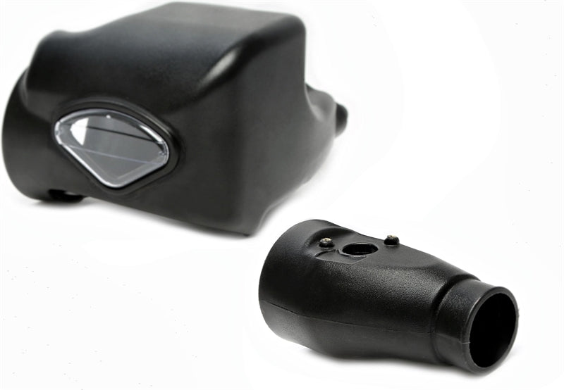 Kit Tube d'admission / Kit admission directe kit pour Honda Civic X 1.5 Turbo Typ FK, FC — TA Technix