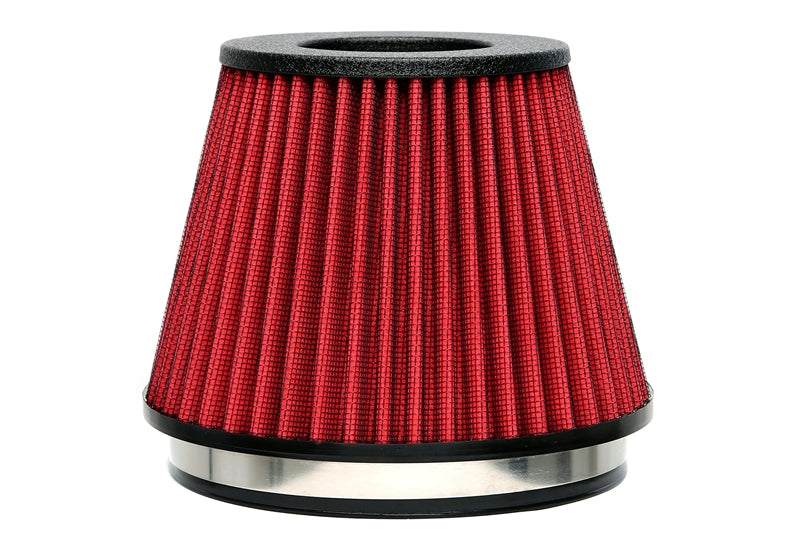 Kit Tube d'admission / Kit admission directe kit pour Jeep Grand Cherokee / Dodge Durango — TA Technix