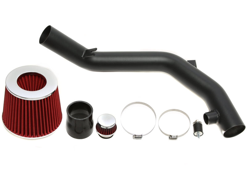 Kit Tube d'admission / Kit admission directe kit pour VW Golf IV VR6, VW Bora V6 — TA Technix