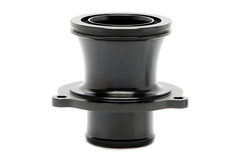 Turbo Outlet Rohr pour VAG 1.8-2.0 TFSI / TSI EA888 Generation III moteurs — TA Technix