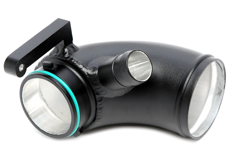 Tube turbo inlet pour VAG 1.8-2.0 TFSI / TSI EA888 Generation III moteurs — TA Technix