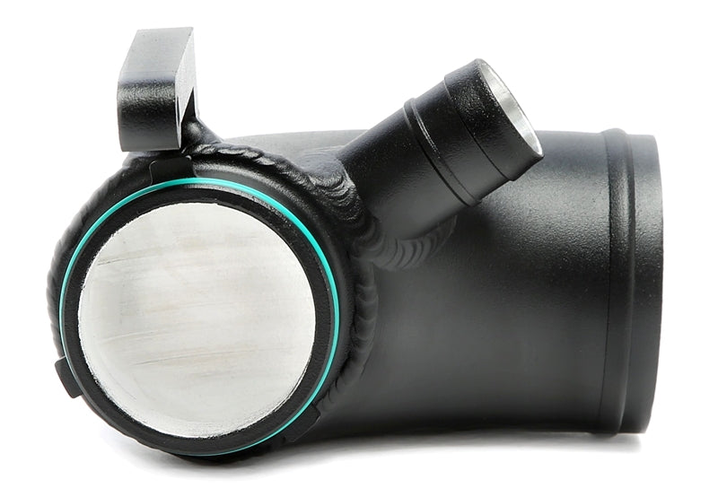 Tube turbo inlet pour VAG 1.8-2.0 TFSI / TSI EA888 Generation III moteurs — TA Technix