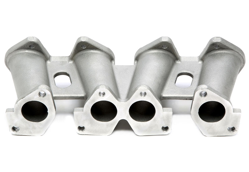 Collecteur d'admission pour VW 2.0l 8V Crossflow conversion auf DoppelKit carburation — TA Technix