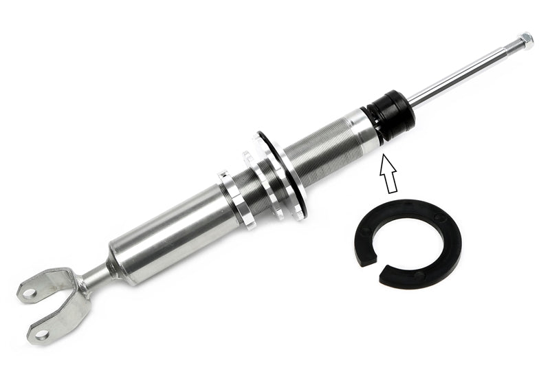 Entlüftungsscheibe universel pour Kolbenstangen avec Ø 30 mm — TA Technix