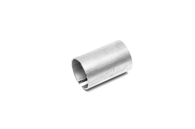 Adaptateur de raccord d'échappement 40 mm — TA Technix