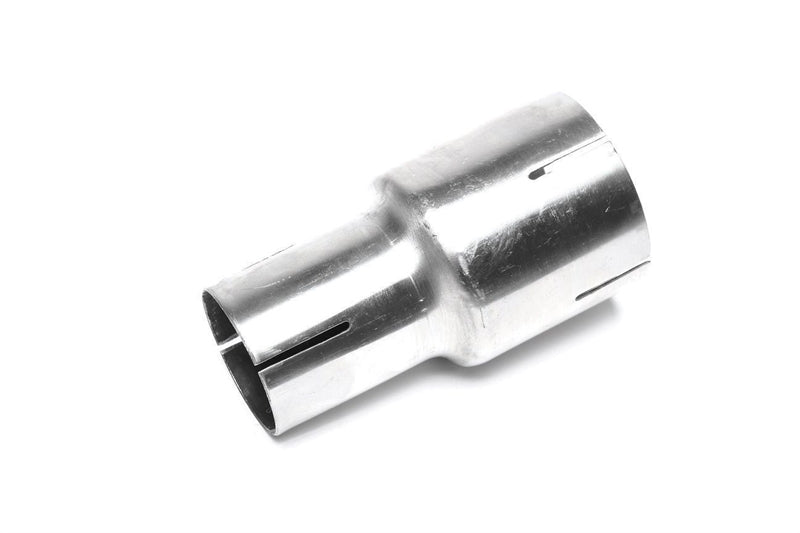 Adaptateur de raccord d'échappement von 42 mm auf 63,5 mm — TA Technix