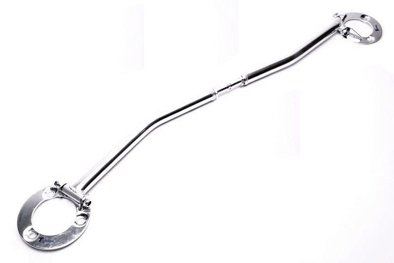 Barre anti-rapprochement aluminium pour E36 4 cylindres M40 — TA Technix