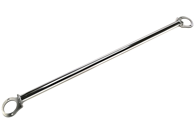 Barre anti-rapprochement aluminium pour BMW Série 3 E36 — TA Technix
