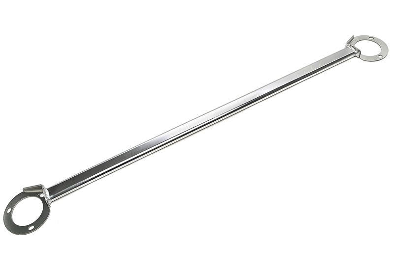 Barre anti-rapprochement aluminium pour BMW Série 5 E60/E61 — TA Technix
