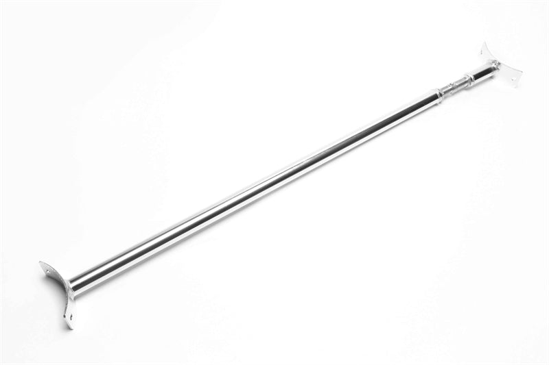 Barre anti-rapprochement aluminium arrière pour VW Golf II/Golf III/Jetta II/Corrado/Vento — TA Technix
