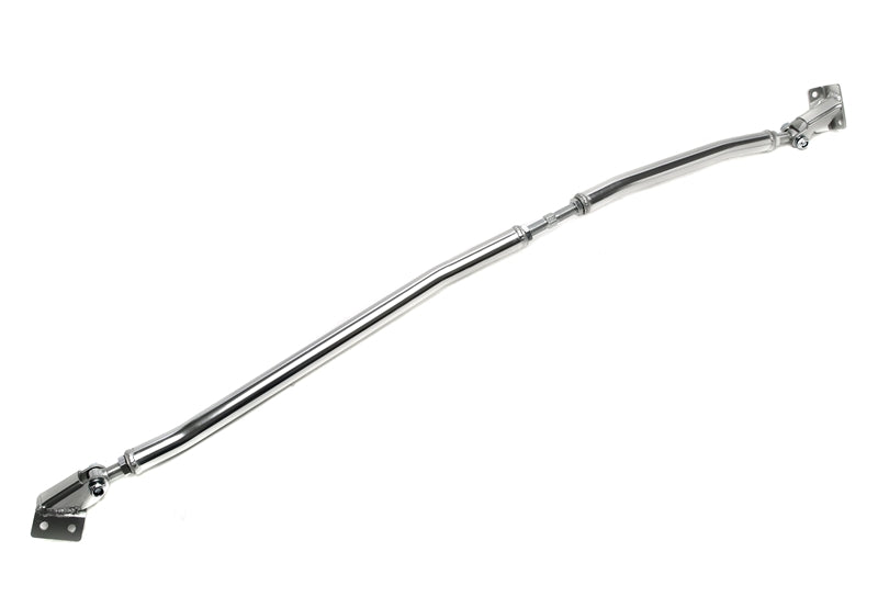 Barre anti-rapprochement aluminium pour Audi A4 B7 — TA Technix