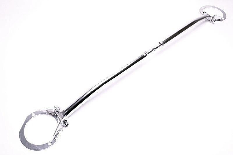 Barre anti-rapprochement aluminium pour Opel Astra F — TA Technix