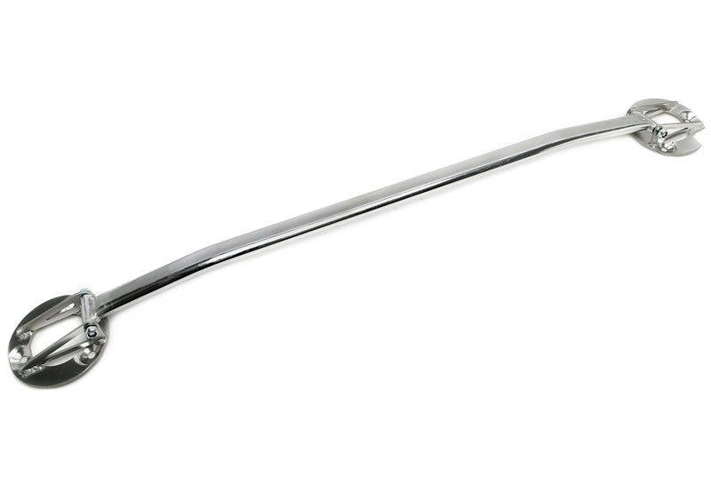Barre anti-rapprochement aluminium pour BMW Série 5 E34 — TA Technix