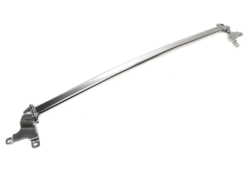 Barre anti-rapprochement aluminium pour BMW Série 5 E60/E61 — TA Technix