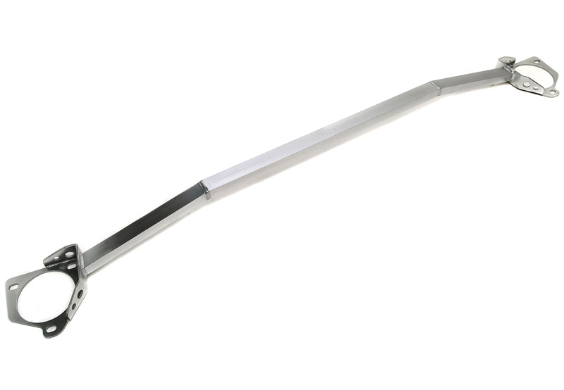Barre anti-rapprochement aluminium pour Opel Vectra C / Signum — TA Technix