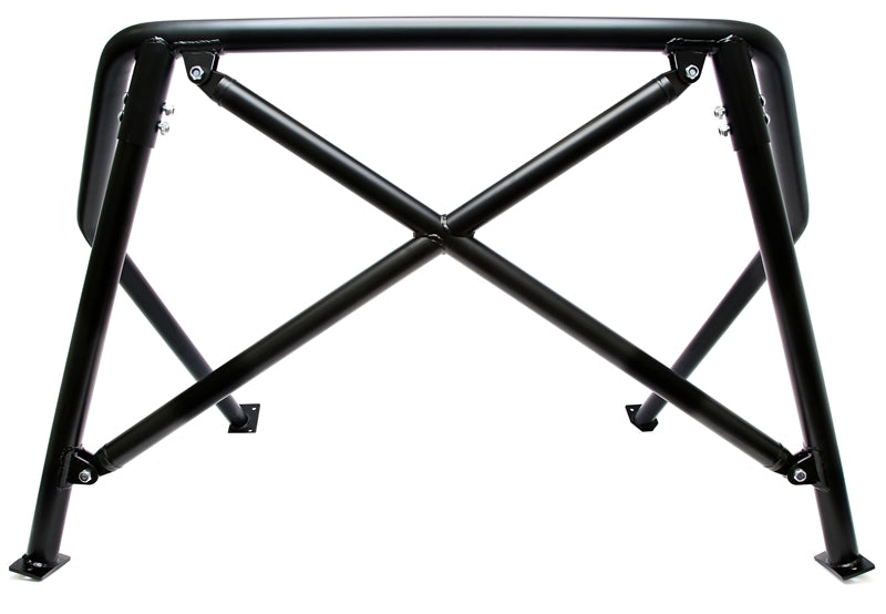 Arceau noir pour VW Golf IV type 1J — TA Technix