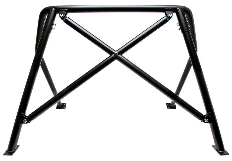 Arceau noir pour VW Golf V type 1K — TA Technix