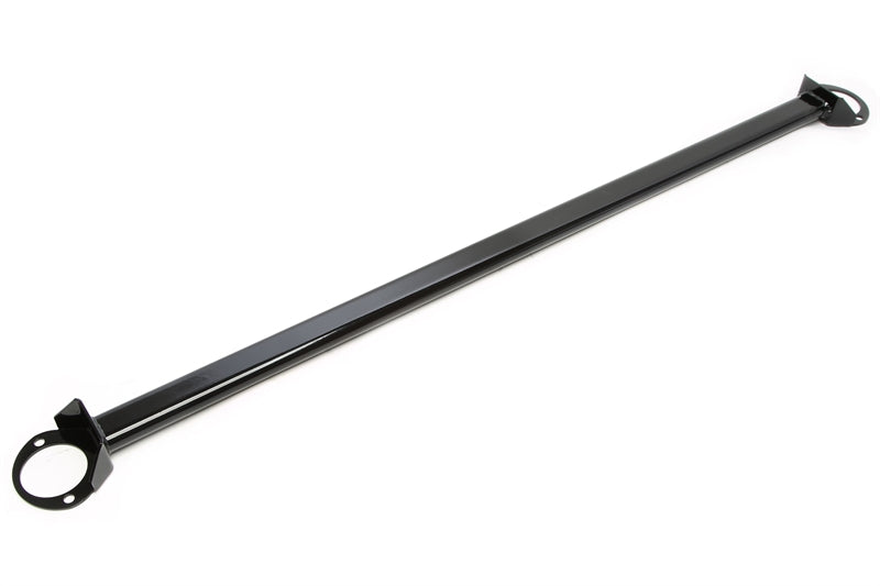 Barre anti-rapprochement acier arrière, noir pour BMW Série 3 E30 — TA Technix