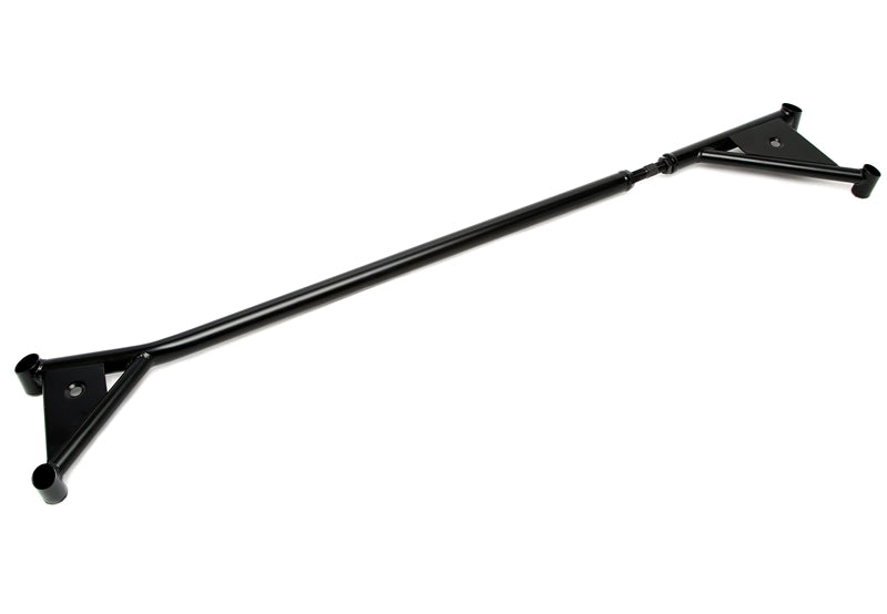 Barre anti-rapprochement acier noir pour Alfa Romeo 145/146 (930) — TA Technix