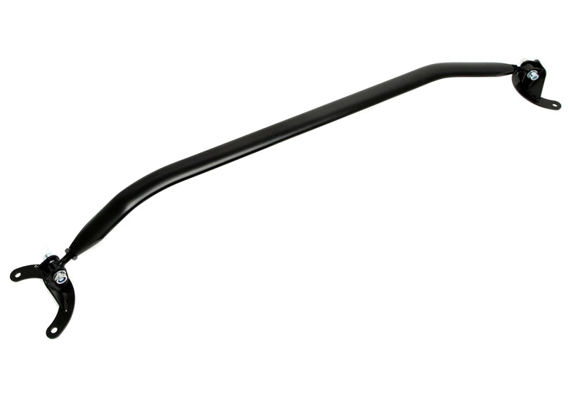 Barre anti-rapprochement acier noir pour VW Polo 6R — TA Technix