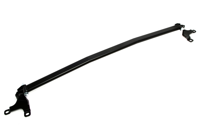 Barre anti-rapprochement acier noir vone pour BMW Série 5 (E60/E61) — TA Technix