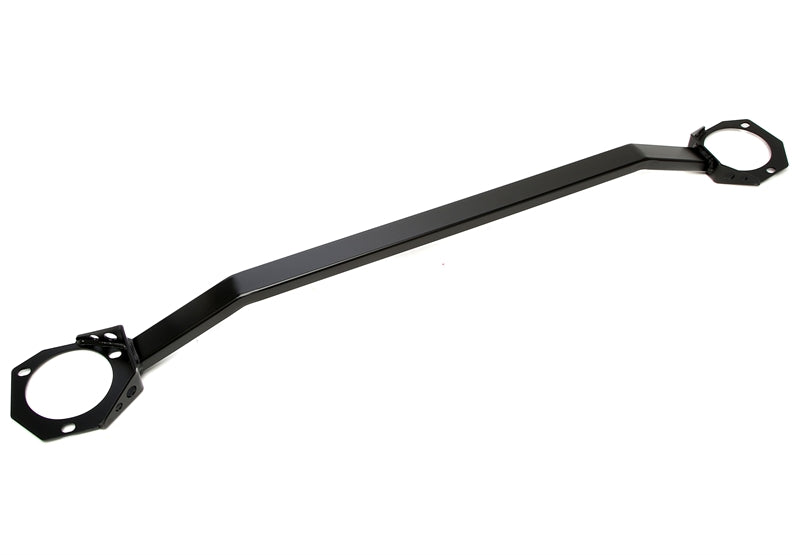 Barre anti-rapprochement acier noir pour Suzuki Swift II-IV — TA Technix