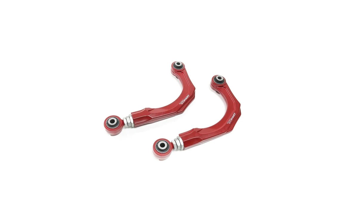 TruHart Rear Camber Kit